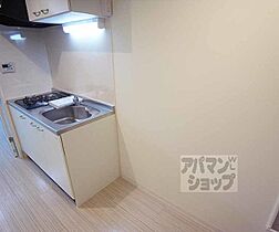 京都府京都市伏見区東柳町（賃貸マンション1K・1階・23.90㎡） その26