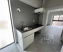 京都府京都市下京区茶磨屋町（賃貸マンション1LDK・2階・55.70㎡） その6