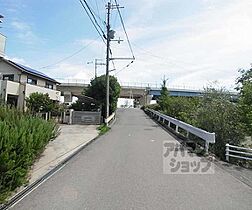 Ｓｈａ　Ｍａｉｓｏｎ　Ｒｅｐｏｓｅｒ 203 ｜ 京都府乙訓郡大山崎町円明寺下金蔵（賃貸マンション2LDK・2階・57.47㎡） その13