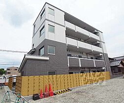 京都府京都市伏見区横大路東裏町（賃貸マンション1K・2階・29.96㎡） その26