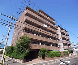 京都府京都市右京区西京極町ノ坪町（賃貸マンション3LDK・4階・68.60㎡） その3