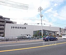 京都府京都市伏見区醍醐高畑町（賃貸マンション1K・2階・23.30㎡） その12