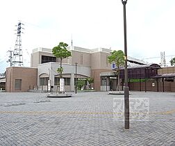 京都府京都市伏見区醍醐高畑町（賃貸マンション1K・2階・23.30㎡） その25