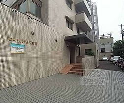 ロイヤルパレス祇園 306 ｜ 京都府京都市東山区古門前三吉町（賃貸マンション1R・3階・21.67㎡） その29