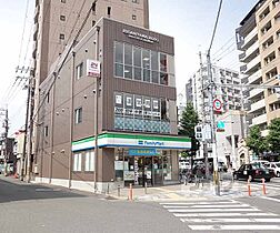 ラシュレ椥辻 202 ｜ 京都府京都市山科区椥辻中在家町（賃貸アパート1LDK・2階・30.21㎡） その30