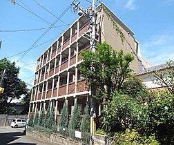 京都府京都市伏見区深草大亀谷西寺町（賃貸マンション1K・3階・22.55㎡） その3