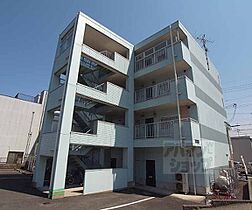 京都府京都市伏見区桃山町丹後（賃貸マンション2LDK・3階・55.84㎡） その27