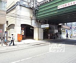 京都府京都市伏見区下鳥羽南柳長町（賃貸アパート1LDK・3階・41.97㎡） その27