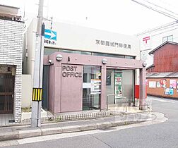 シャルマン唐橋南 304 ｜ 京都府京都市南区唐橋南琵琶町（賃貸アパート1K・3階・31.00㎡） その12