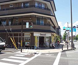 アスヴェル京都東寺前II 302 ｜ 京都府京都市南区西九条南田町（賃貸マンション1K・3階・24.42㎡） その30