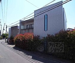 京都府京都市右京区鳴滝桐ケ淵町（賃貸マンション1LDK・2階・46.08㎡） その3