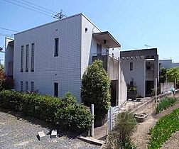 京都府京都市右京区鳴滝桐ケ淵町（賃貸マンション1LDK・2階・46.08㎡） その4