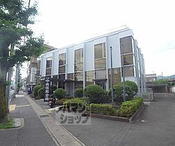 京都府京都市右京区鳴滝桐ケ淵町（賃貸マンション1LDK・2階・46.08㎡） その16