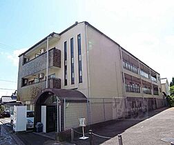 京都府京都市伏見区向島津田町（賃貸マンション1K・1階・27.38㎡） その3