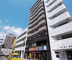 京都府京都市下京区五条通油小路東入ル金東横町（賃貸マンション1K・5階・21.00㎡） その1