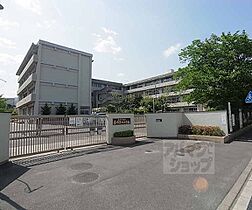 アロッジオ長岡京 204 ｜ 京都府長岡京市長岡1丁目（賃貸アパート1K・2階・25.83㎡） その20