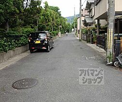 東野第1グリーンハイツ山科 508 ｜ 京都府京都市山科区東野八反畑町（賃貸マンション2LDK・5階・55.64㎡） その10