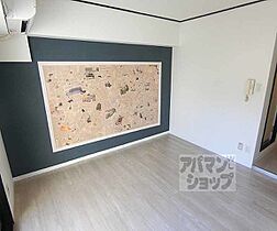 第6長栄サンシャインみささぎ 202 ｜ 京都府京都市山科区御陵進藤町（賃貸マンション1K・2階・20.80㎡） その24