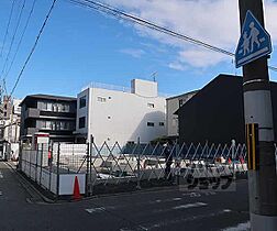 エスポワールＫ2　京都駅西 306 ｜ 京都府京都市下京区木津屋橋通堀川西入木津屋町（賃貸マンション1LDK・3階・43.61㎡） その3