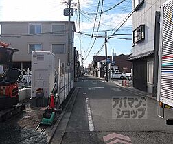 エスポワールＫ2　京都駅西 105 ｜ 京都府京都市下京区木津屋橋通堀川西入木津屋町（賃貸マンション1LDK・1階・43.43㎡） その5