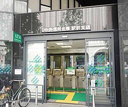 エスポワールＫ2　京都駅西 103 ｜ 京都府京都市下京区木津屋橋通堀川西入木津屋町（賃貸マンション1LDK・1階・44.84㎡） その12