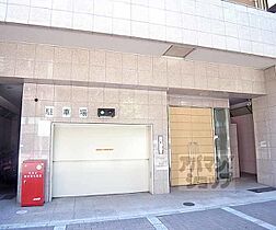 京都府京都市下京区西木屋町通松原上ル三丁目市之町（賃貸マンション1DK・2階・25.62㎡） その16