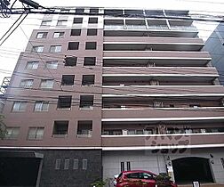 京都府京都市中京区東洞院通二条下ル瓦之町（賃貸マンション3LDK・4階・68.88㎡） その3