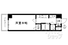 ロイヤルシティー西大路8階5.6万円