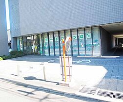 ソルテラス京都十条駅前 406 ｜ 京都府京都市南区東九条南石田町（賃貸マンション1K・4階・23.63㎡） その11