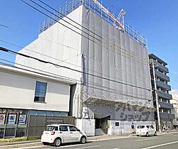 京都府京都市伏見区深草西浦町5丁目（賃貸マンション1LDK・6階・32.61㎡） その4