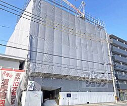 京都府京都市伏見区深草西浦町5丁目（賃貸マンション1LDK・6階・32.61㎡） その5