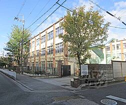 京都府京都市伏見区深草西浦町5丁目（賃貸マンション1LDK・6階・32.61㎡） その13