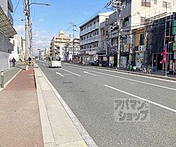 京都府京都市伏見区深草西浦町5丁目（賃貸マンション1LDK・6階・32.61㎡） その6