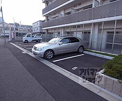 京都府京都市伏見区深草西浦町8丁目（賃貸マンション1K・1階・27.60㎡） その13