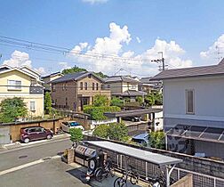 京都府京都市伏見区深草大亀谷万帖敷町（賃貸アパート1LDK・2階・36.40㎡） その29