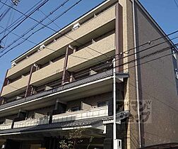 ベラジオ京都駅東 409 ｜ 京都府京都市下京区紺屋町（賃貸マンション1K・4階・25.84㎡） その3