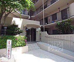 京都府京都市伏見区石田森南町（賃貸マンション2LDK・5階・67.47㎡） その29