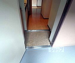 京都府京都市中京区油小路夷川下ル薬屋町（賃貸マンション1K・1階・24.72㎡） その10