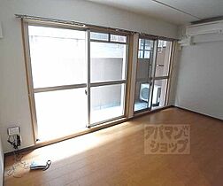 京都府京都市中京区油小路夷川下ル薬屋町（賃貸マンション1K・1階・24.72㎡） その14