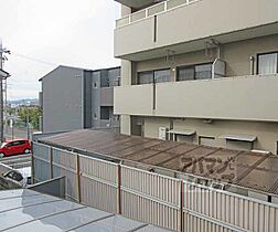 京都府京都市伏見区両替町15丁目（賃貸マンション1K・5階・25.50㎡） その28