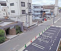 京都府京都市伏見区竹田西段川原町（賃貸マンション1R・1階・30.11㎡） その26