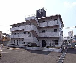 京都府京都市右京区太秦中筋町（賃貸マンション1K・1階・18.00㎡） その15