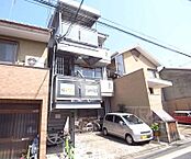 京都府京都市中京区壬生森前町：物件画像／ウインズリンク株式会社　アパマンショップ京都駅前店　