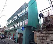 京都府京都市中京区壬生下溝町：物件画像／ウインズリンク株式会社　アパマンショップ京都駅前店　