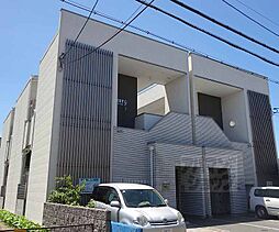 ＷＥＳＴ9Ｍｉｒｒｏｒ　1・2号館