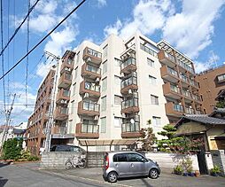 阪急京都本線 西京極駅 徒歩3分