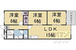🉐敷金礼金0円！🉐インペリアル京都