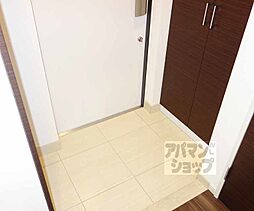 ルーエ五条堀川
