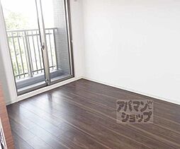 ルーエ五条堀川