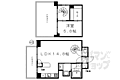 RefiantVerde4階13.0万円